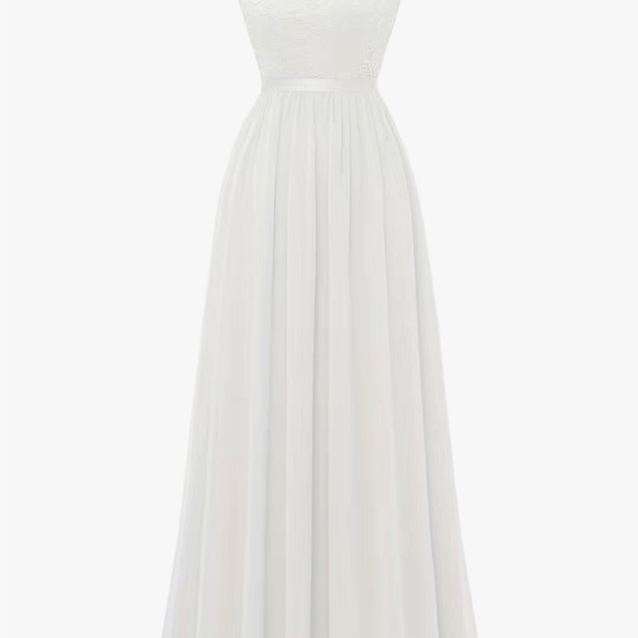 TNT Wedding Dresses & More - Picture 6 of 16